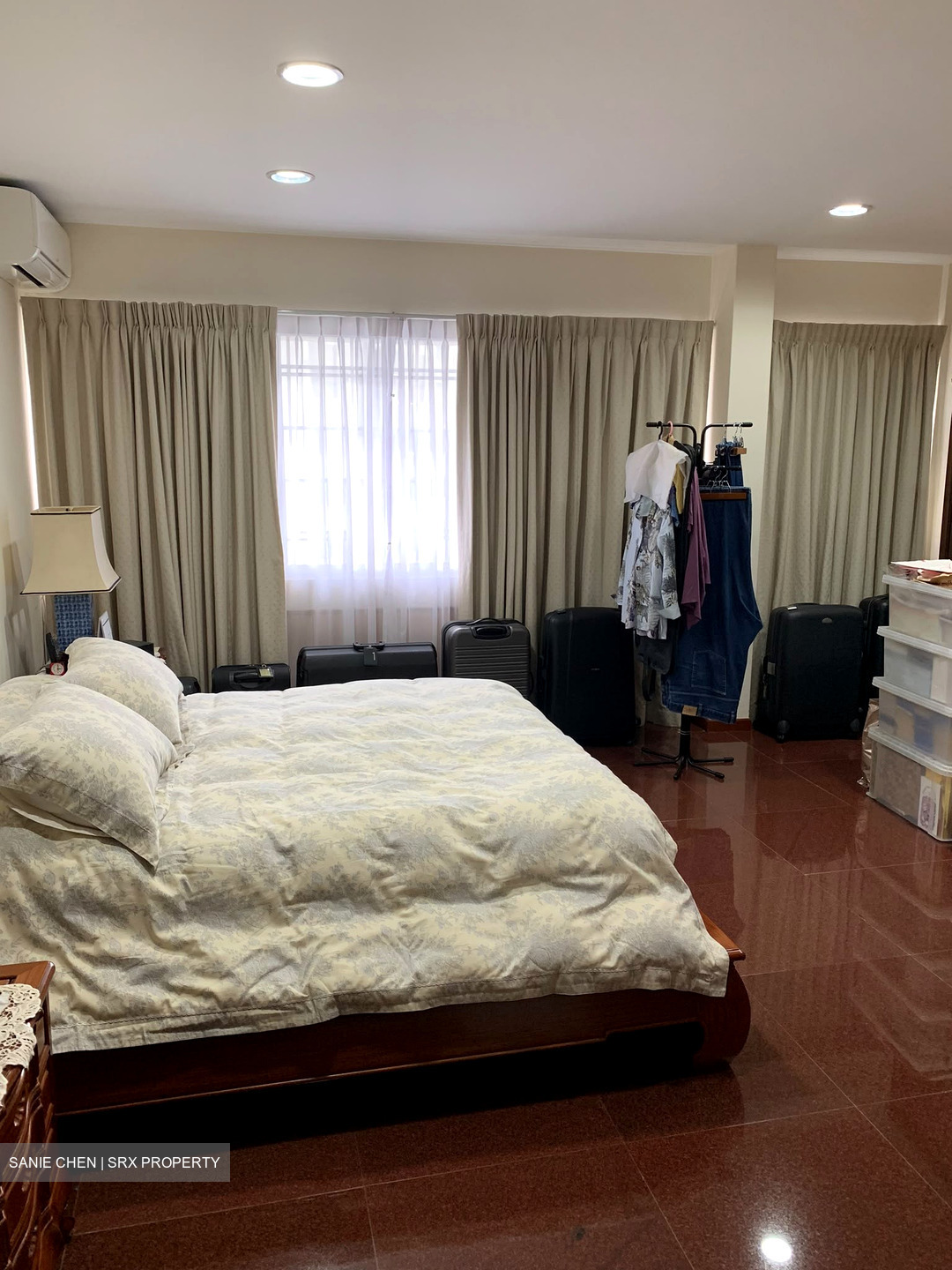 Cairnhill Plaza (D9), Apartment #584371581